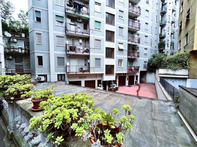 Monolocale in affitto a Milano - Foto 15