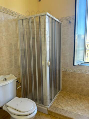 APPARTAMENTO di 4 vani e di 114 mq (VILLAFRANCA TIRRENA) rif. 2LS18297 - Foto 3