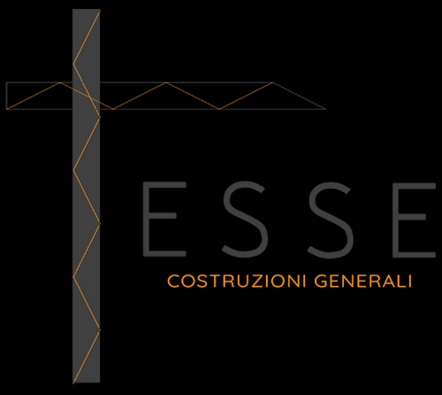 OPERAIO EDILE