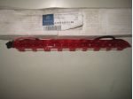 LUCE FRENO STOP MERCEDES BENZ CLS C219 A2198200156