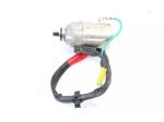 KYMCO SUPER 8 50 R 31200LEJ2E10 MOTORINO AVVIAMENTO 22 - 25 STARTER MOTOR
