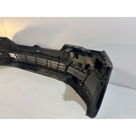 BMW 5 G30 G31 LCI Paraurti anteriore - 17485 - Foto 7