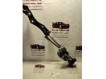 MOTORINO TERGICRISTALLO ANTERIORE BMW Serie 5 E61 Touring 6934279 7131164 (03)