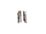Airbag sedile Audi A3 Dx 8v4880242a Sx 8v4880241a