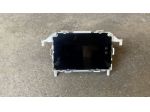 Display multifunzione Ford Fiesta del 2011 (8A6T-18B955-AH)
