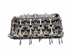 TESTA COMPLETA FORD EcoSport Serie JX6Q-6090-FA Diesel 1500 (12)