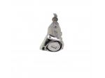 CILINDRETTO PORTIERA RENAULT Captur Serie 806019283R (1319)