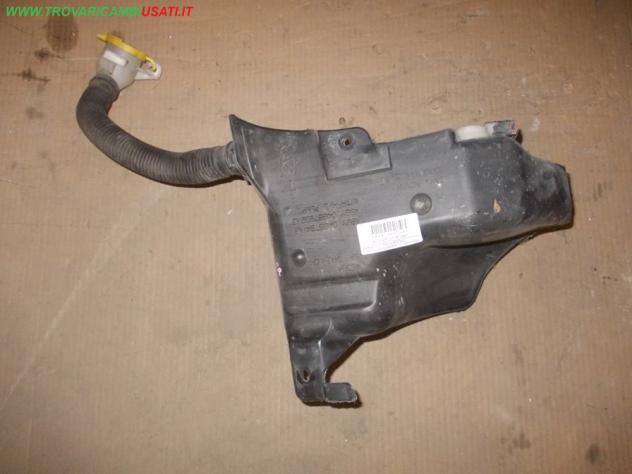 SERBATOIO TERGICRISTALLI CHRYSLER VOYAGER / G.VOYAGER (RS) 999-U40245 Vetri e Retrovisori  Cristalli  Parabrezza  Vaschetta te CHRYSLER - VOYAGER / G.