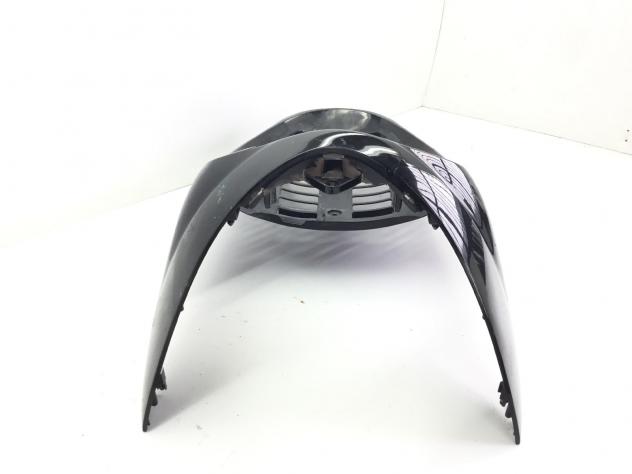 HONDA SH 300 CARENA SCUDO ANTERIORE - ATTACCO ROTTO 2007 ZDCNF02C - Foto 10