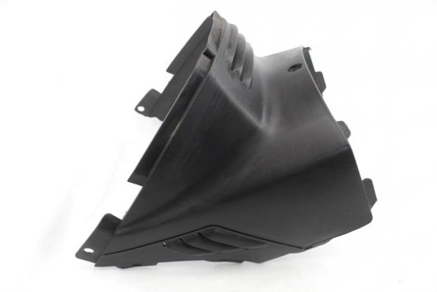 COVER CENTRALE SOTTOSELLA SUZUKI BURGMAN AN 400 1999 - 2000 47351-14F00 LOWER SEAT CENTRAL COVER - Foto 2
