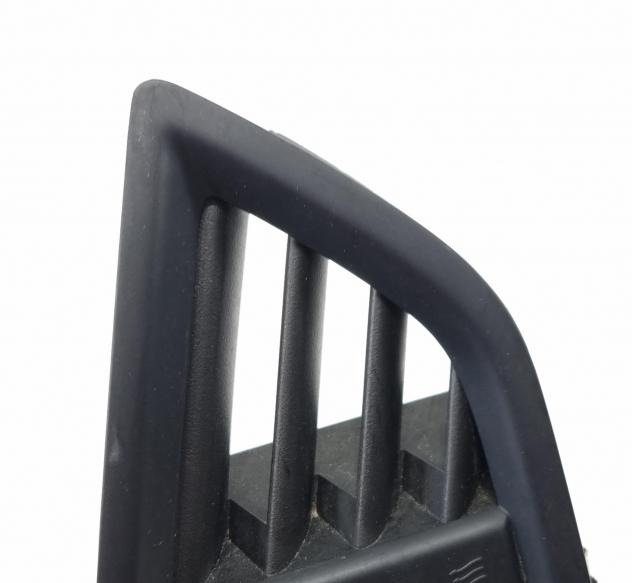 BOCCHETTA ARIA CRUSCOTTO SX FORD EcoSport Serie GN15-N018B09 (12) - Foto 2