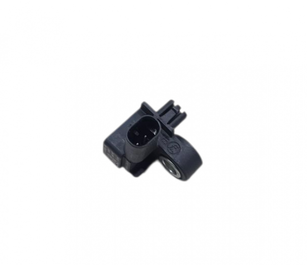 SENSORE DI PRESSIONE CRASH ANTERIORE LAND ROVER Range Rover Evoque Serie JPLA-14B006-DA 204DTY Diesel 2000 (18) - Foto 7