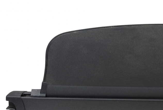 CAPPELLIERA POSTERIORE AUDI A4 Avant (8K5) 8K9863553A (0815) - Foto 3