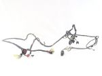 HONDA SH 150 32100KTF6400 CABLAGGIO IMPIANTO ELETTRICO KF08 05 - 08 MAIN WI …