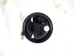 1357620 POMPA SERVOSTERZO FORD KA 1.3 B 44KW 5M 3P (2001) RICAMBIO USATO