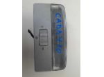 PLAFONIERA VOLKSWAGEN Caddy 3° Serie (0410)