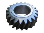 INGRANAGGIO PIGNONE RETROMARCIA Z 21 STILFRENI BELLIER LIGIER JDM MICROCAR