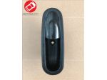 0081813 MANIGLIA PORTIERA INTERNA NERA LIGIER X-TOO DUE FLEX M.GO3 4 6