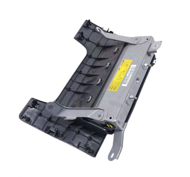 AIRBAG GINOCCHIA TOYOTA Rav4 6° Serie 73900-42030 (12) - Foto 15