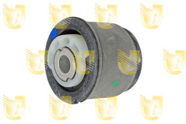 Unigom Silentblock Ponte Post. N.Punto 390239