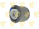 Unigom Silentblock Ponte Post. N.Punto 390239