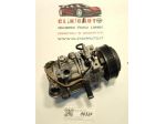 COMPRESSORE A/C BMW X1 Serie (E84) 6452 9223694 GE447260-4710 N47ND20C dies &hellip;
