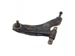 BRACCIO OSCILLANTE ANTERIORE DESTRO CHEVROLET Spark 1° Serie 95319216 LMU (0912)