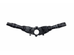 DEVIOLUCI HYUNDAI iX20 Serie 93410-1M631 (1019)