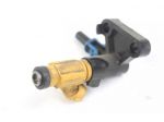 SUZUKI V-STROM 650 1571044H00 INIETTORE DL650A 11 - 17 INJECTOR