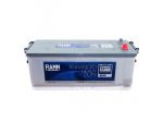 Fiamm Batteria Camion 140Ah 950A 12v 7904576