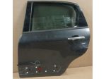 PORTA POST. SX GRIGIO SCURO MET. C/A. El. e S (1 Bullino) 999-U1304895 Carr &hellip;