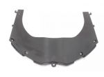 APRILIA RS 50 858830 COVER INFERIORE CUPOLINO CARENA ANTERIORE 18 - 20 FRON &hellip;