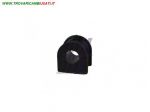 GOMMINO STABILIZZATORE FORD TRANSIT 00 ANTERIORE 23.5MM FT18449  FORD - TRA &hellip;