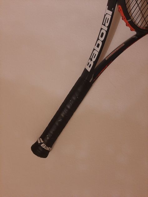 Babolat - Foto 4