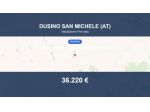 Immobile in asta di 129 m² in vendita a Dusino San Michele