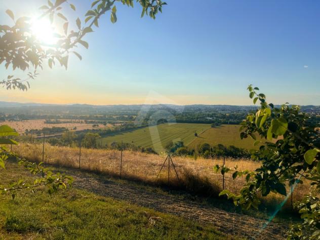 Casale in vendita a Jesi - Foto 12