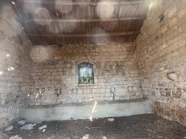 Cascina/Casale in vendita a Modica, Marina di Modica - Foto 10