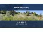 Immobile in asta di 4956 m² in vendita a Morrovalle