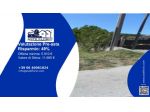 Immobile in asta di 23370 m² in vendita a Potenza