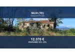 Immobile in asta di 4253 m² in vendita a Silvi