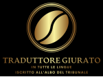 Traduzione patente di guida a Bologna