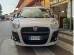 FIAT DOBLO MAX 1.4 NATURAL POWER CV120 KW88