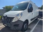 RENAULT Master 5ª serie Master T35 2.3 dCi/165 PL-TM Furgone Twin Turbo S&S E5
