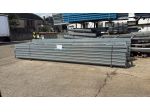 Scaffalatura industriale Marigliano