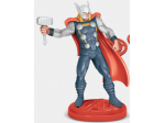 THOR MARVEL KINDER GRANSORPRESA Avengers Nuovo.