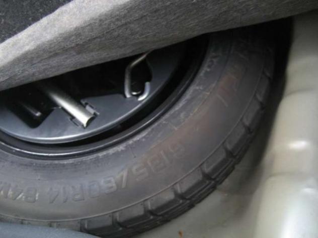 FIAT 500 1.2 LOUNGE rif. 24052014 - Foto 8