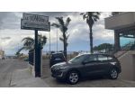 Ford Kuga 3 Serie 1.5 EcoBlue 120 CV Aut. 2WD ST-Line X