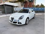 GIULIETTA 1.6 DIESEL 105CV-2015-EURO5B