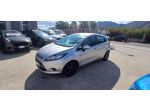 FORD - Fiesta - 1.4 16V 5p. Bz. GPL Tit.