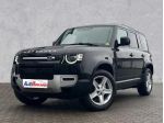 LAND ROVER Defender (2019) Defender 110 3.0D I6 200 CV AWD Auto SE